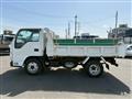 2014 Isuzu Isuzu Others