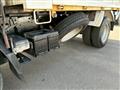 2014 Isuzu Isuzu Others
