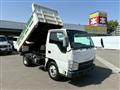 2014 Isuzu Isuzu Others