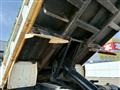 2014 Isuzu Isuzu Others