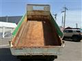 2014 Isuzu Isuzu Others