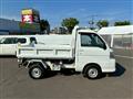 2013 Daihatsu Hijet Truck