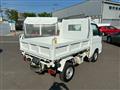 2013 Daihatsu Hijet Truck