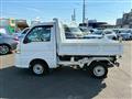 2013 Daihatsu Hijet Truck