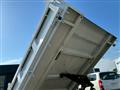 2013 Daihatsu Hijet Truck