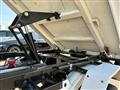 2013 Daihatsu Hijet Truck