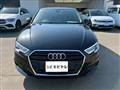 2020 Audi A3