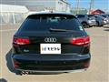 2020 Audi A3