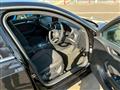 2020 Audi A3