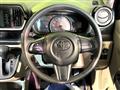 2023 Toyota Passo