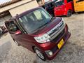 2014 Daihatsu Tanto Custom