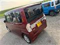 2014 Daihatsu Tanto Custom