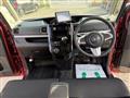 2014 Daihatsu Tanto Custom