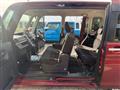 2014 Daihatsu Tanto Custom