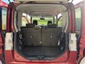 2014 Daihatsu Tanto Custom