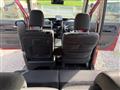 2014 Daihatsu Tanto Custom