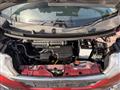 2014 Daihatsu Tanto Custom