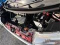 2014 Daihatsu Tanto Custom
