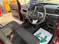 2014 Daihatsu Tanto Custom