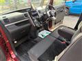 2014 Daihatsu Tanto Custom