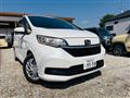 2020 Honda Freed