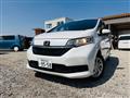 2020 Honda Freed