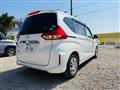 2020 Honda Freed