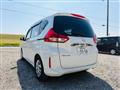2020 Honda Freed