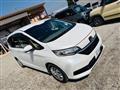 2020 Honda Freed