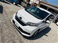 2020 Honda Freed