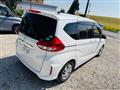 2020 Honda Freed
