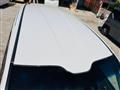 2020 Honda Freed