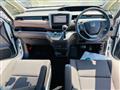 2020 Honda Freed