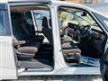 2020 Honda Freed
