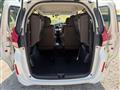 2020 Honda Freed