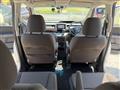 2020 Honda Freed