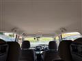 2020 Honda Freed