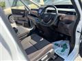 2020 Honda Freed