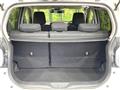 2016 Daihatsu Boon