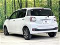 2016 Daihatsu Boon