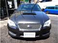 2006 Subaru Legacy B4