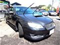 2006 Subaru Legacy B4