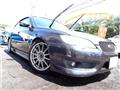 2006 Subaru Legacy B4