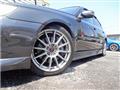 2006 Subaru Legacy B4