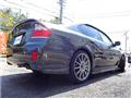 2006 Subaru Legacy B4
