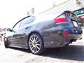 2006 Subaru Legacy B4