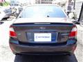 2006 Subaru Legacy B4