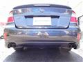 2006 Subaru Legacy B4