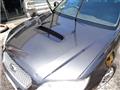 2006 Subaru Legacy B4