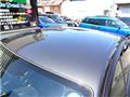 2006 Subaru Legacy B4